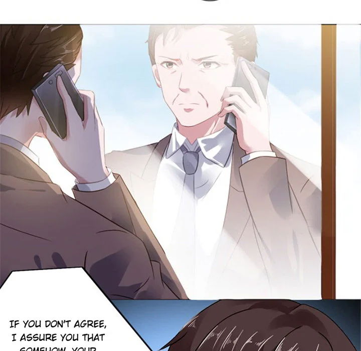 a-marriage-for-sale-chap-3-66