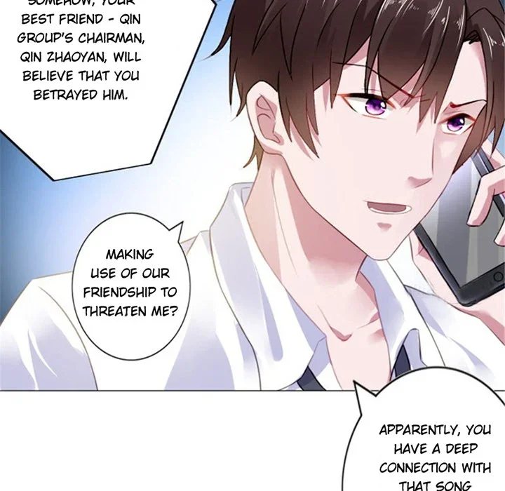 a-marriage-for-sale-chap-3-67