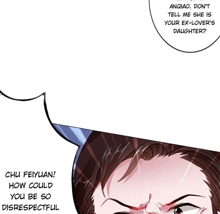 a-marriage-for-sale-chap-3-68