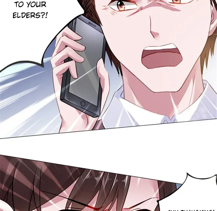 a-marriage-for-sale-chap-3-69