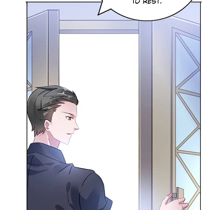 a-marriage-for-sale-chap-3-7
