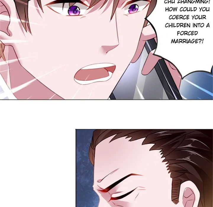 a-marriage-for-sale-chap-3-70