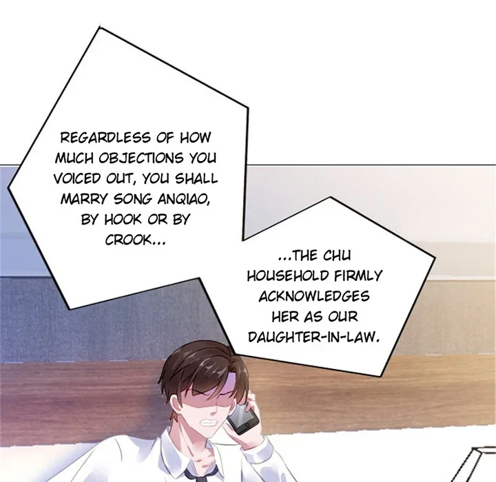 a-marriage-for-sale-chap-3-72