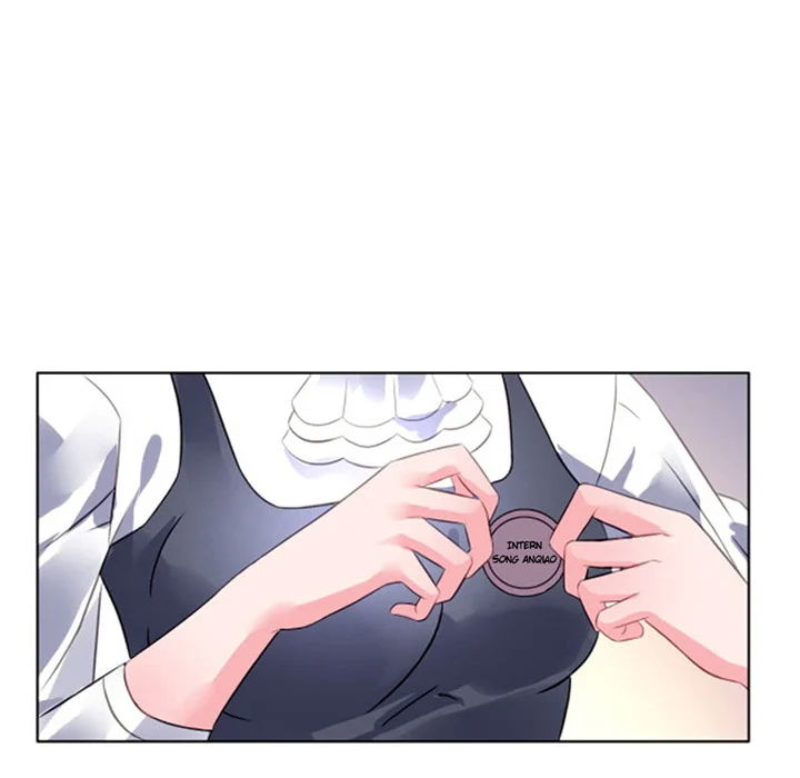 a-marriage-for-sale-chap-3-77