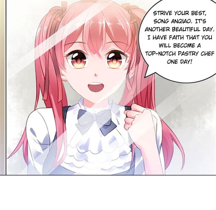 a-marriage-for-sale-chap-3-79