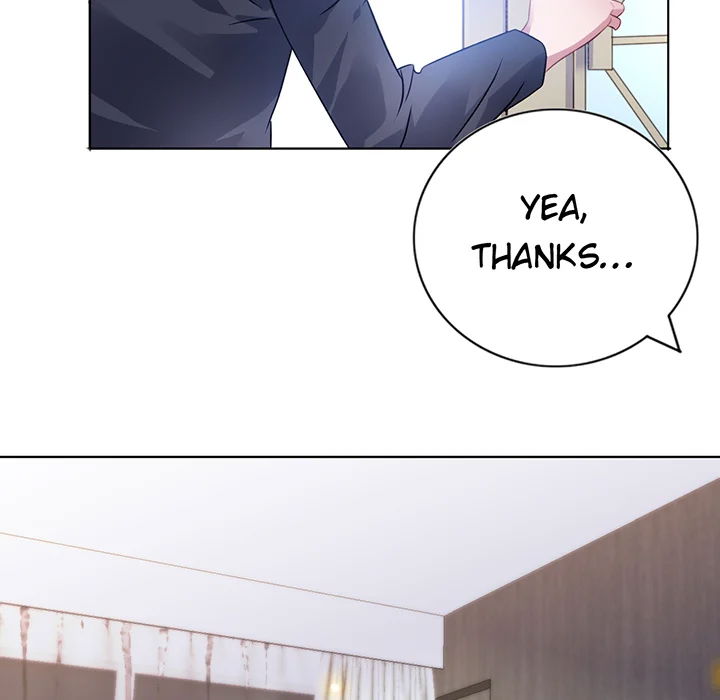 a-marriage-for-sale-chap-3-8