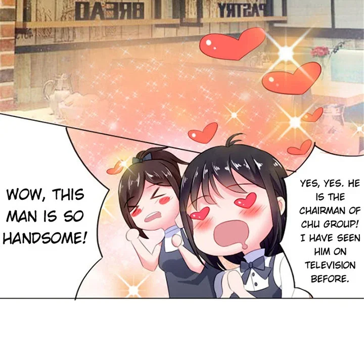 a-marriage-for-sale-chap-3-81