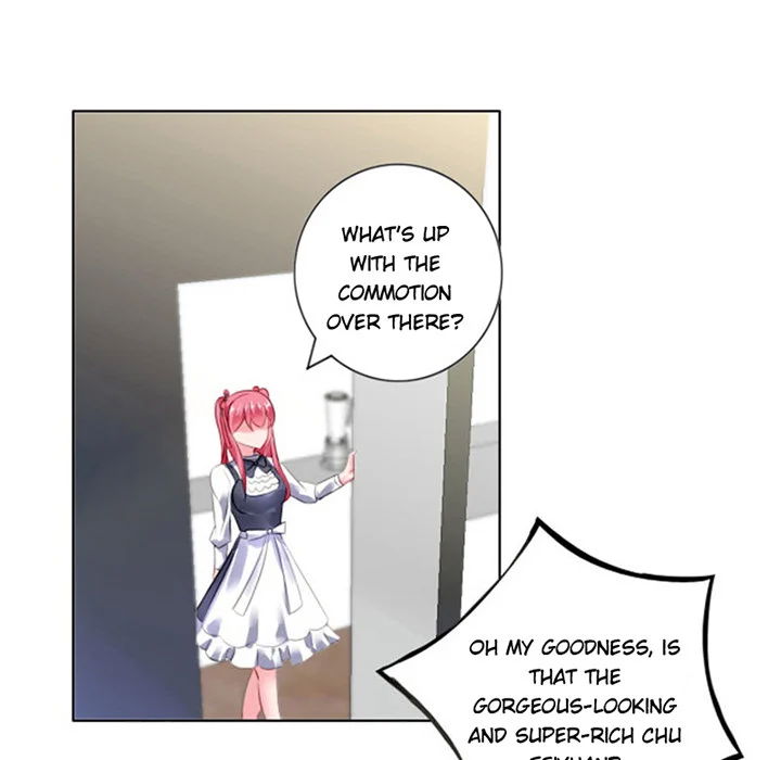 a-marriage-for-sale-chap-3-82