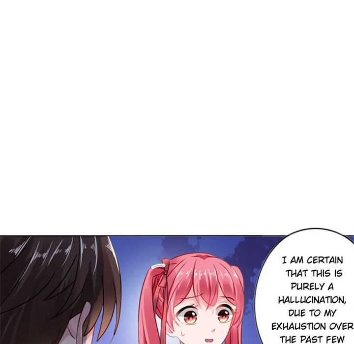 a-marriage-for-sale-chap-3-86