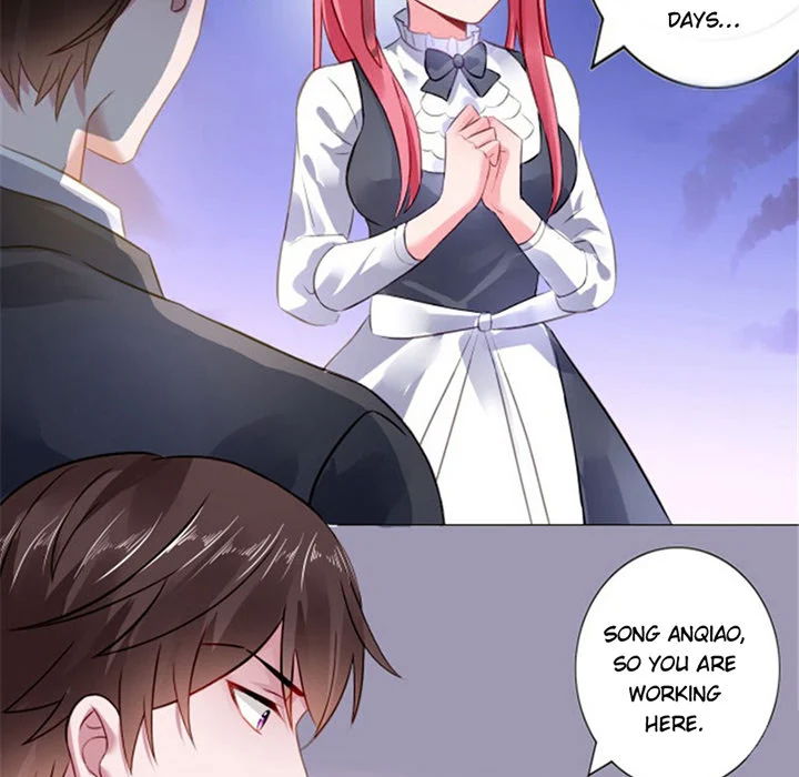 a-marriage-for-sale-chap-3-87