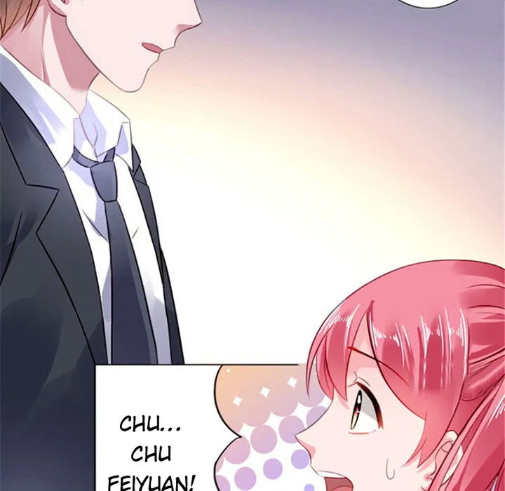 a-marriage-for-sale-chap-3-88