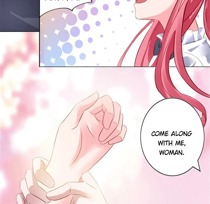 a-marriage-for-sale-chap-3-89