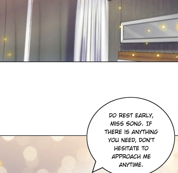 a-marriage-for-sale-chap-3-9