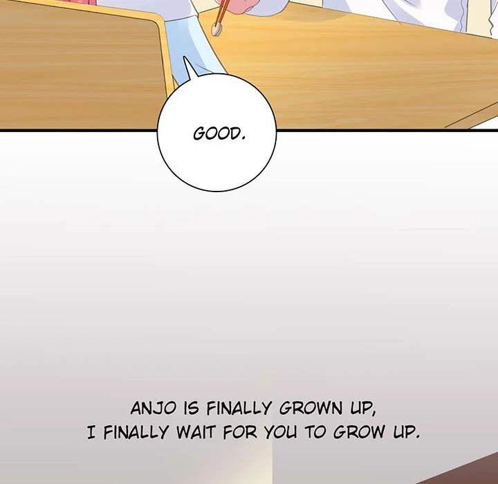 a-marriage-for-sale-chap-30-10