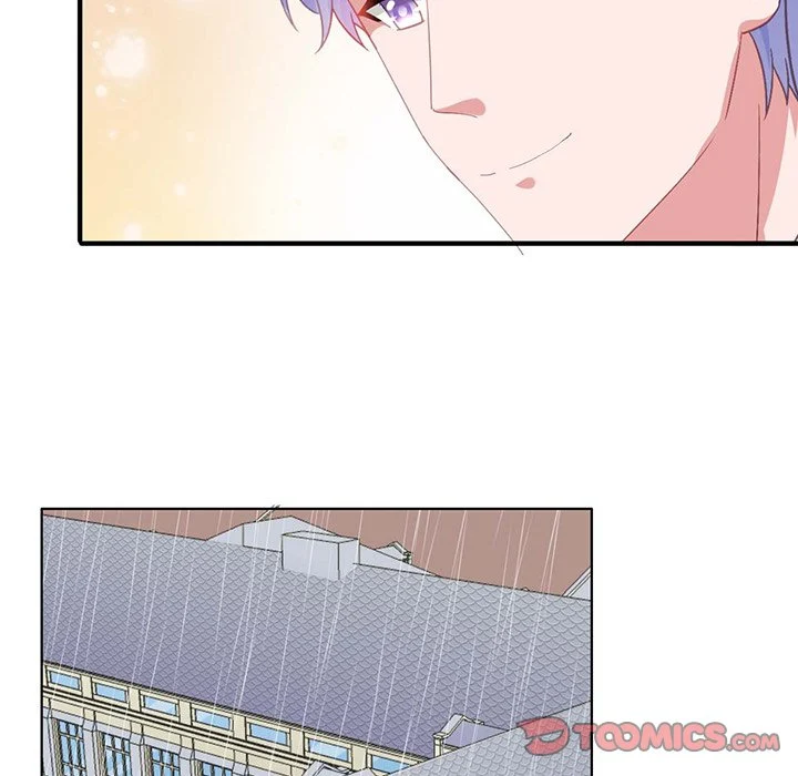 a-marriage-for-sale-chap-30-13