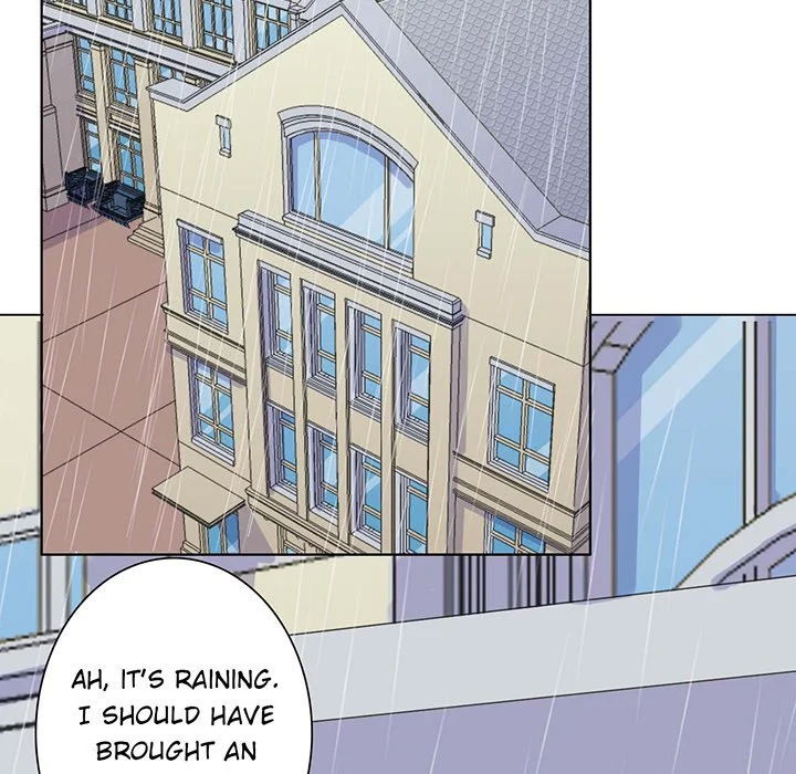 a-marriage-for-sale-chap-30-14