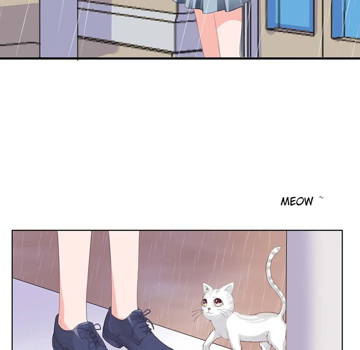 a-marriage-for-sale-chap-30-16