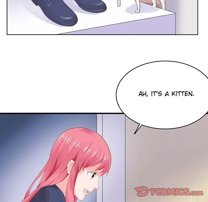 a-marriage-for-sale-chap-30-17