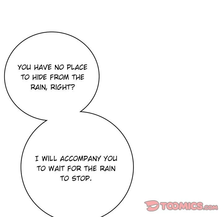 a-marriage-for-sale-chap-30-19
