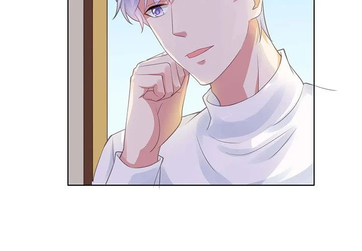 a-marriage-for-sale-chap-30-2