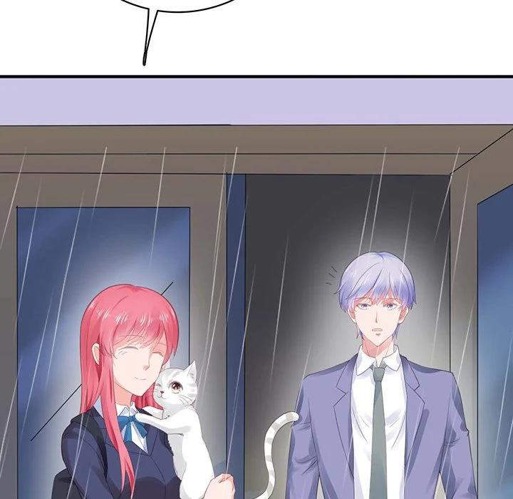 a-marriage-for-sale-chap-30-20