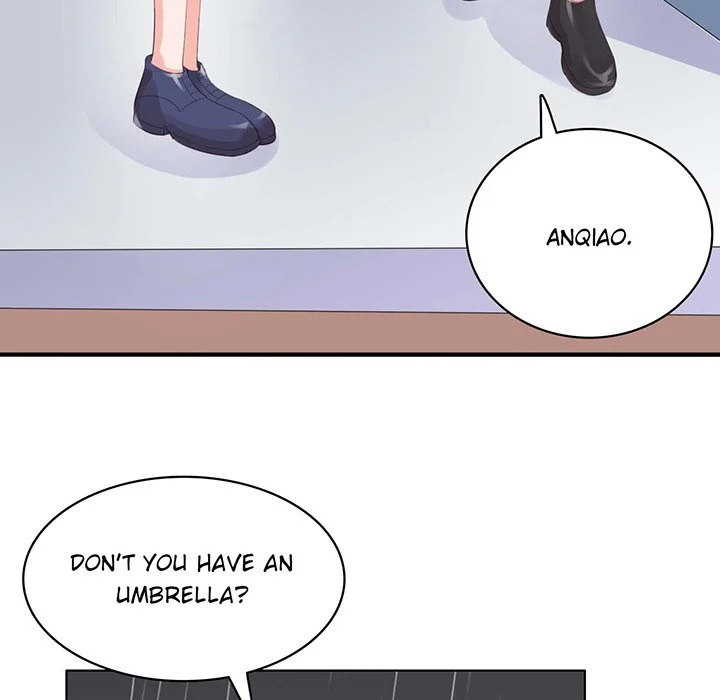 a-marriage-for-sale-chap-30-22