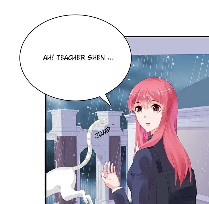 a-marriage-for-sale-chap-30-24