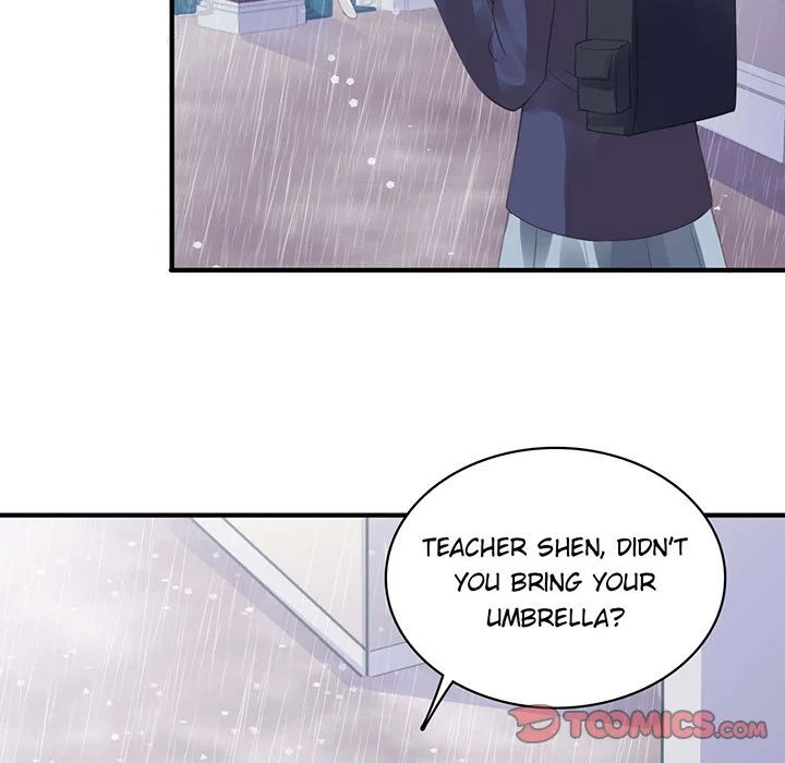 a-marriage-for-sale-chap-30-25