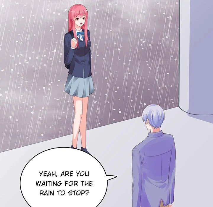 a-marriage-for-sale-chap-30-26