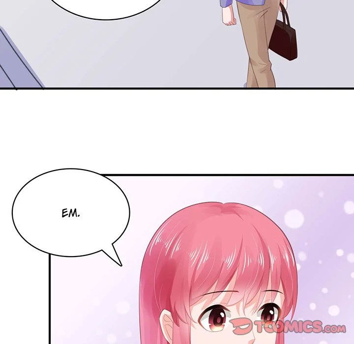 a-marriage-for-sale-chap-30-27