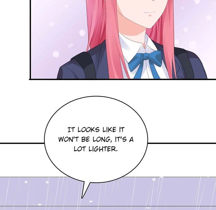 a-marriage-for-sale-chap-30-28
