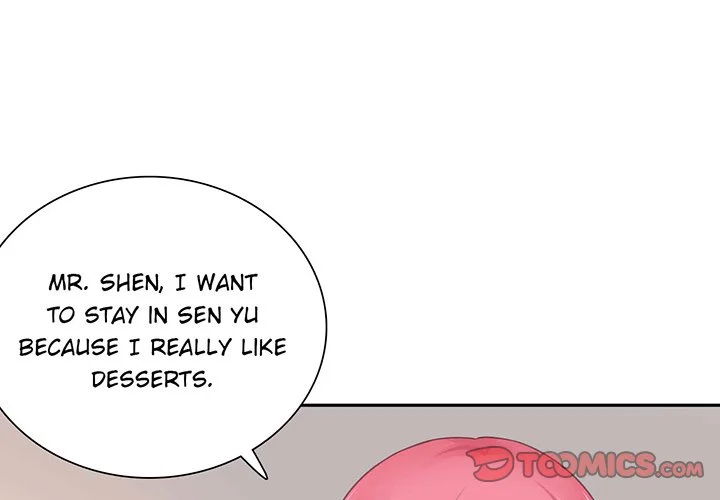 a-marriage-for-sale-chap-30-3