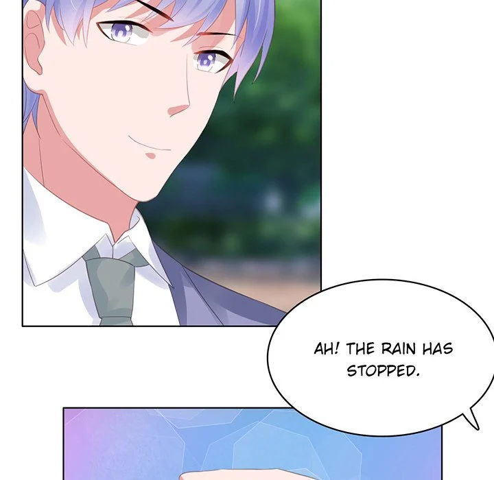 a-marriage-for-sale-chap-30-32