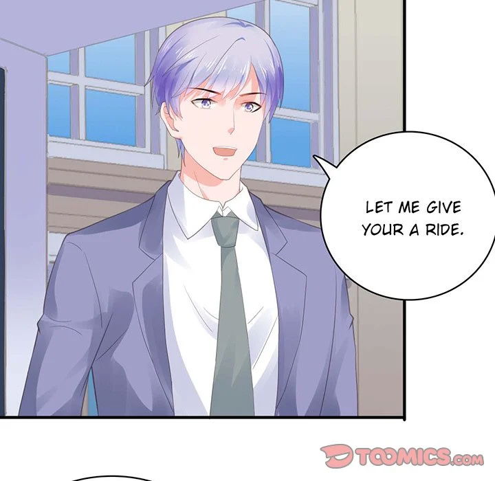 a-marriage-for-sale-chap-30-35