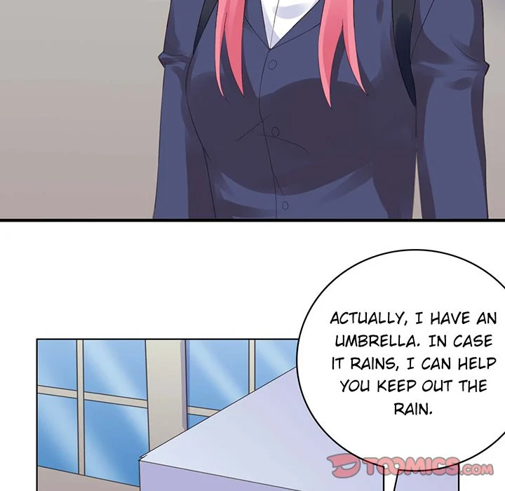 a-marriage-for-sale-chap-30-37