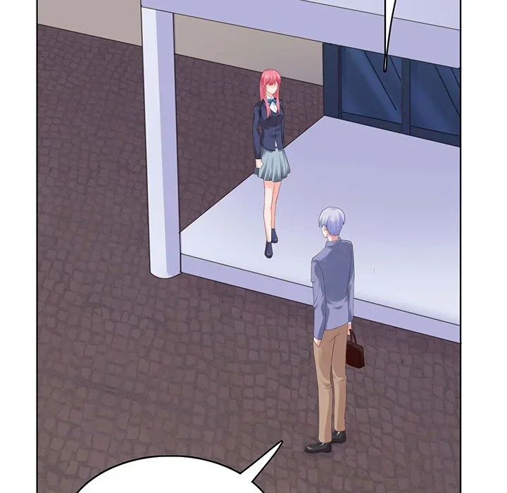 a-marriage-for-sale-chap-30-38