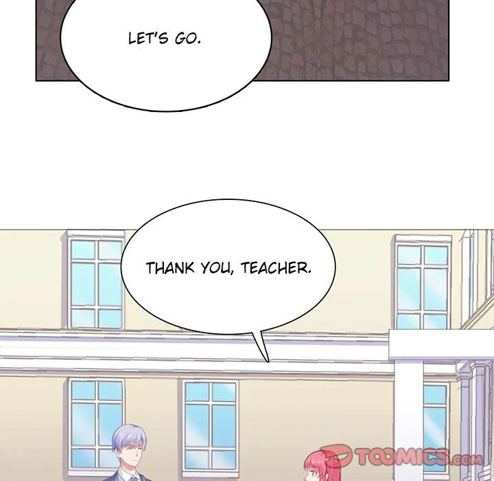 a-marriage-for-sale-chap-30-39