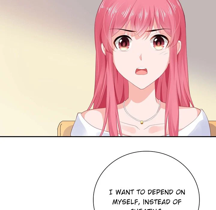 a-marriage-for-sale-chap-30-4