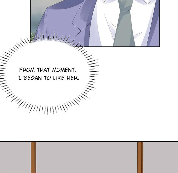 a-marriage-for-sale-chap-30-48