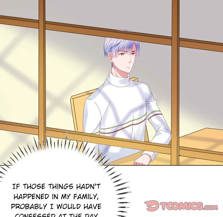 a-marriage-for-sale-chap-30-49