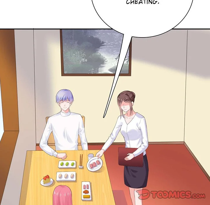 a-marriage-for-sale-chap-30-5