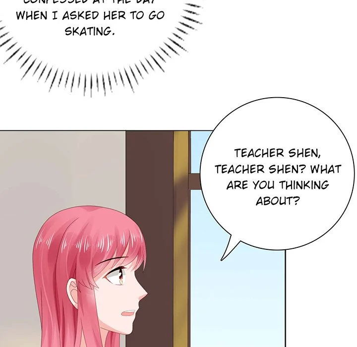 a-marriage-for-sale-chap-30-50