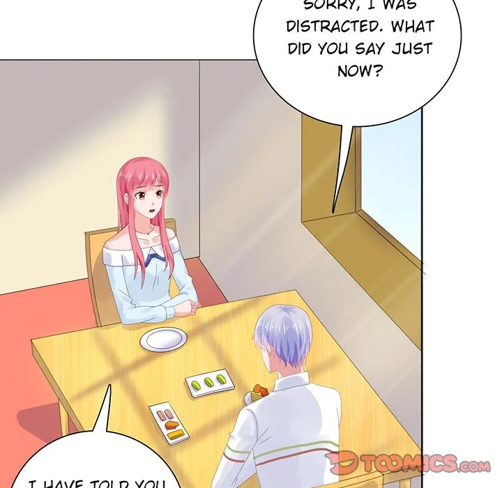 a-marriage-for-sale-chap-30-53