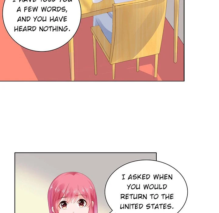 a-marriage-for-sale-chap-30-54