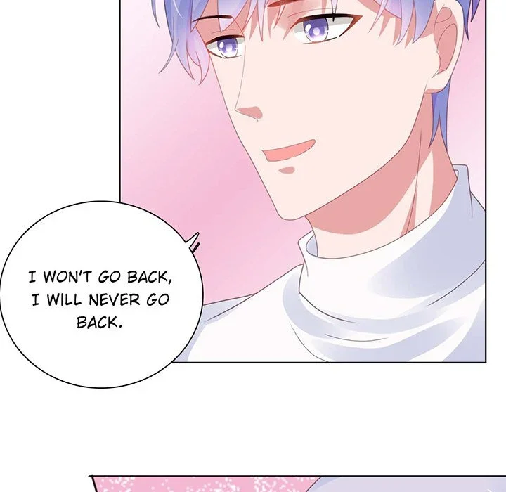 a-marriage-for-sale-chap-30-56