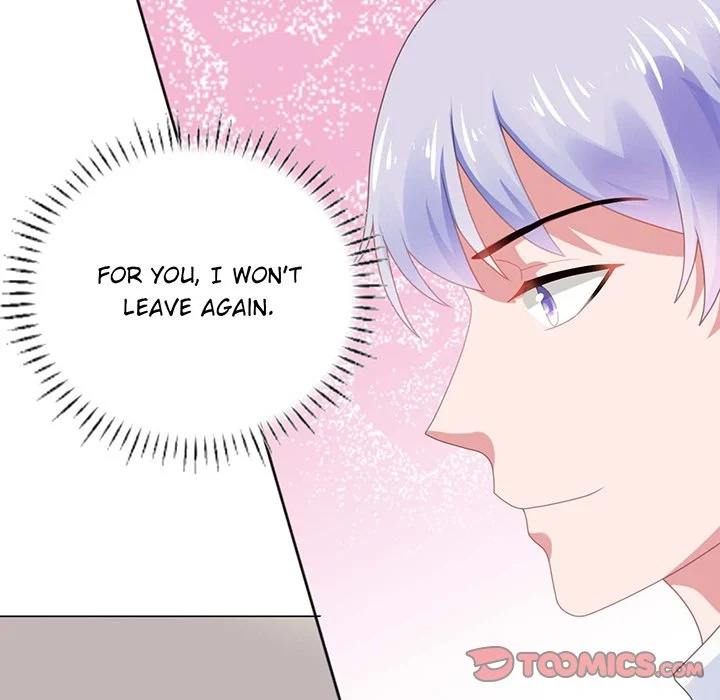 a-marriage-for-sale-chap-30-57