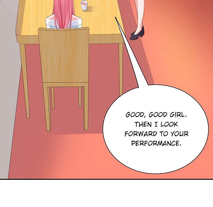 a-marriage-for-sale-chap-30-6