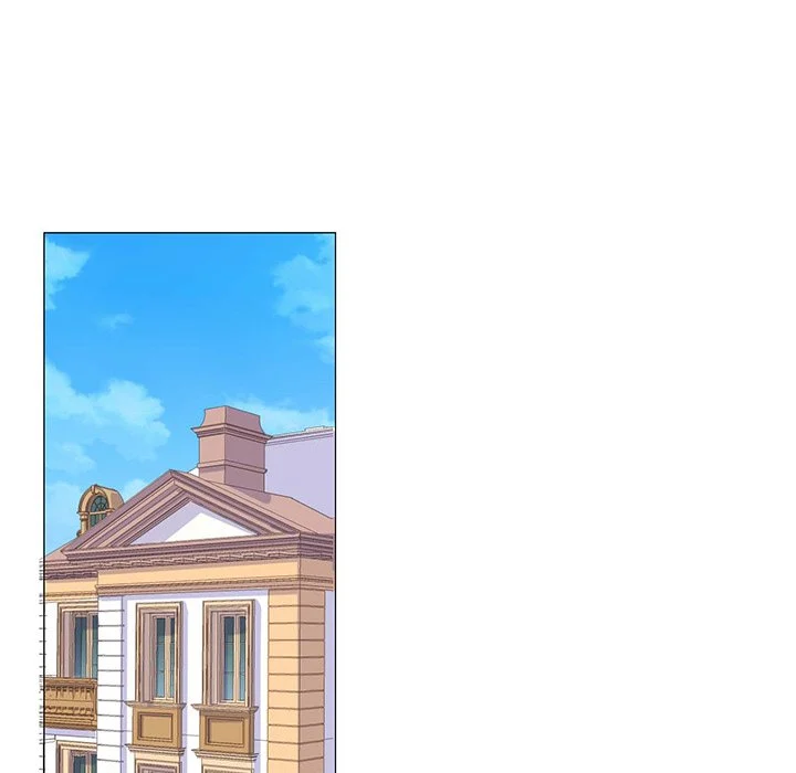 a-marriage-for-sale-chap-30-62