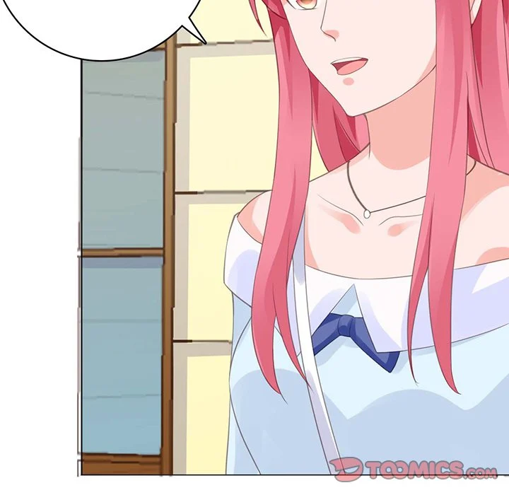 a-marriage-for-sale-chap-30-65