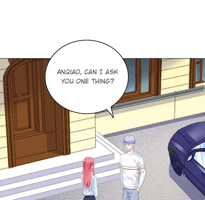 a-marriage-for-sale-chap-30-66